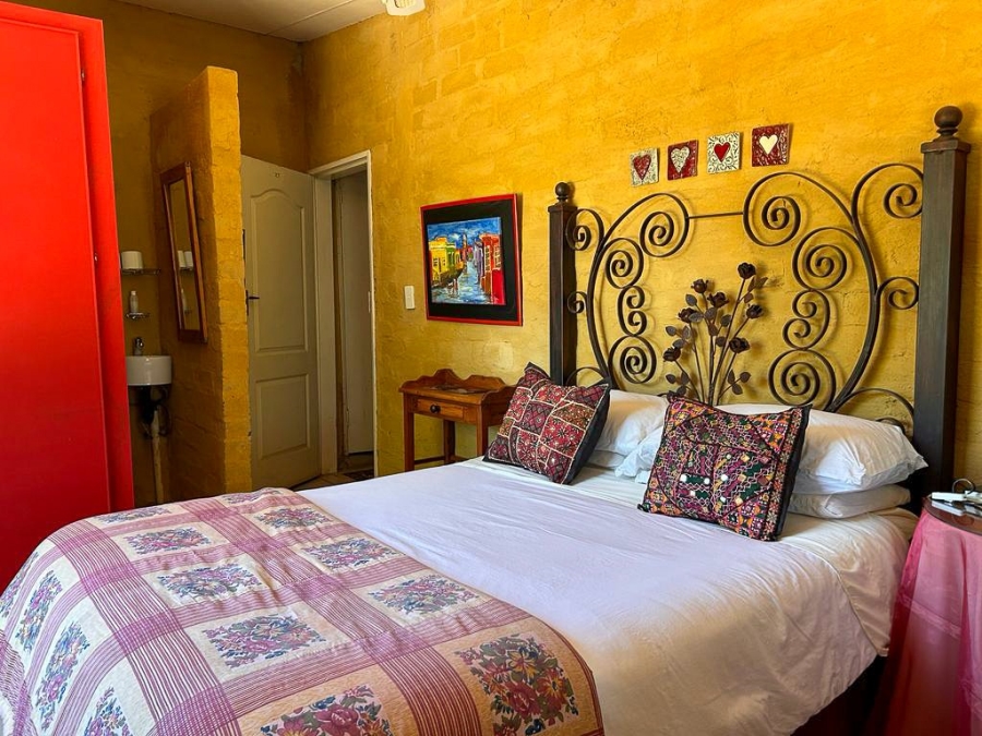 8 Bedroom Property for Sale in Potchefstroom Rural North West